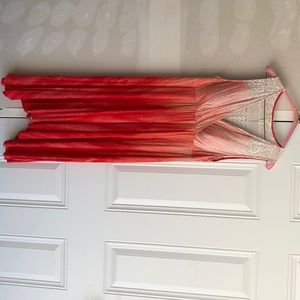 Super soft summer dress from Soma